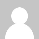 Profile picture of none